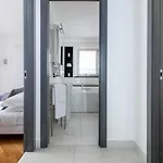Edone\' By Portofinohomes