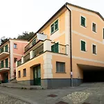 Edone\' By Portofinohomes