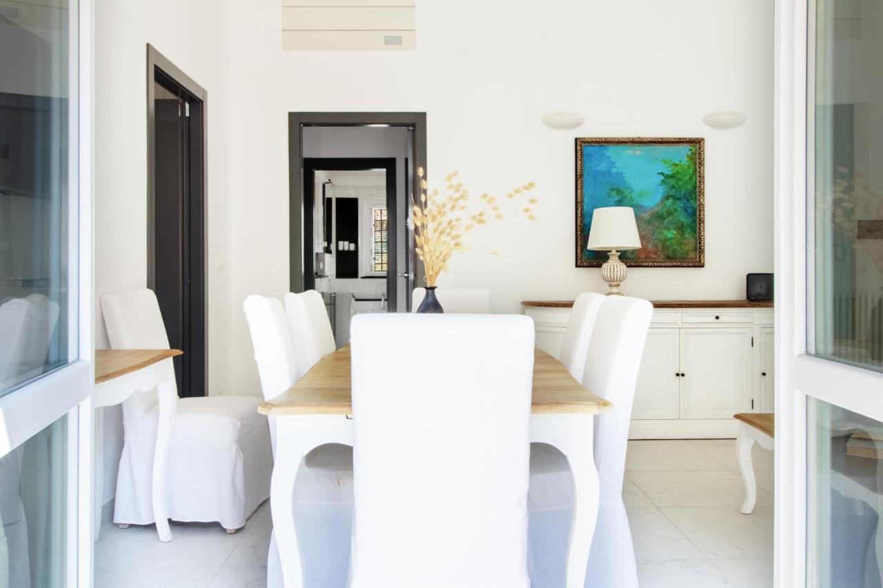 Apartment Edone' By Portofinohomes *