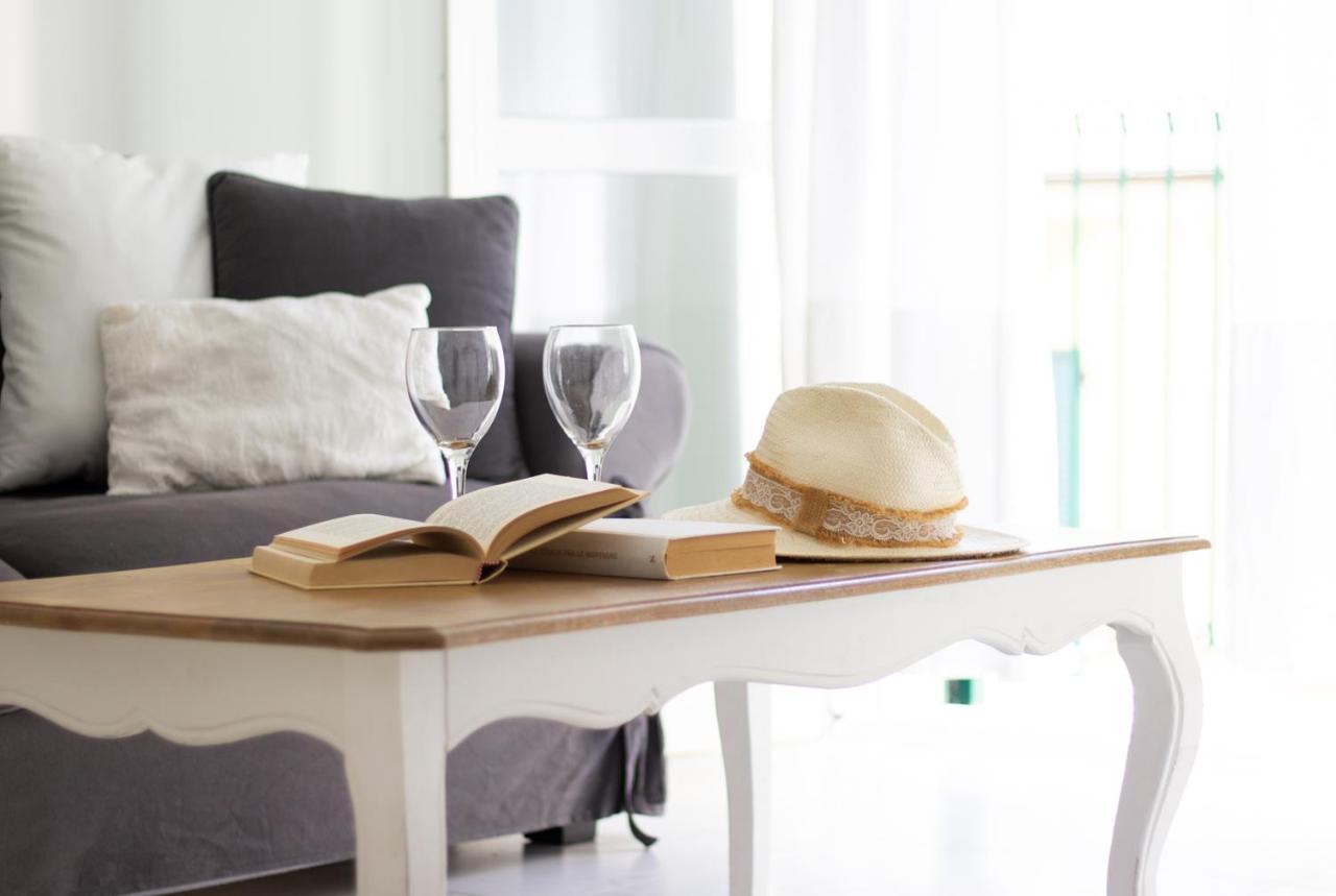 Edone' By Portofinohomes Apartment