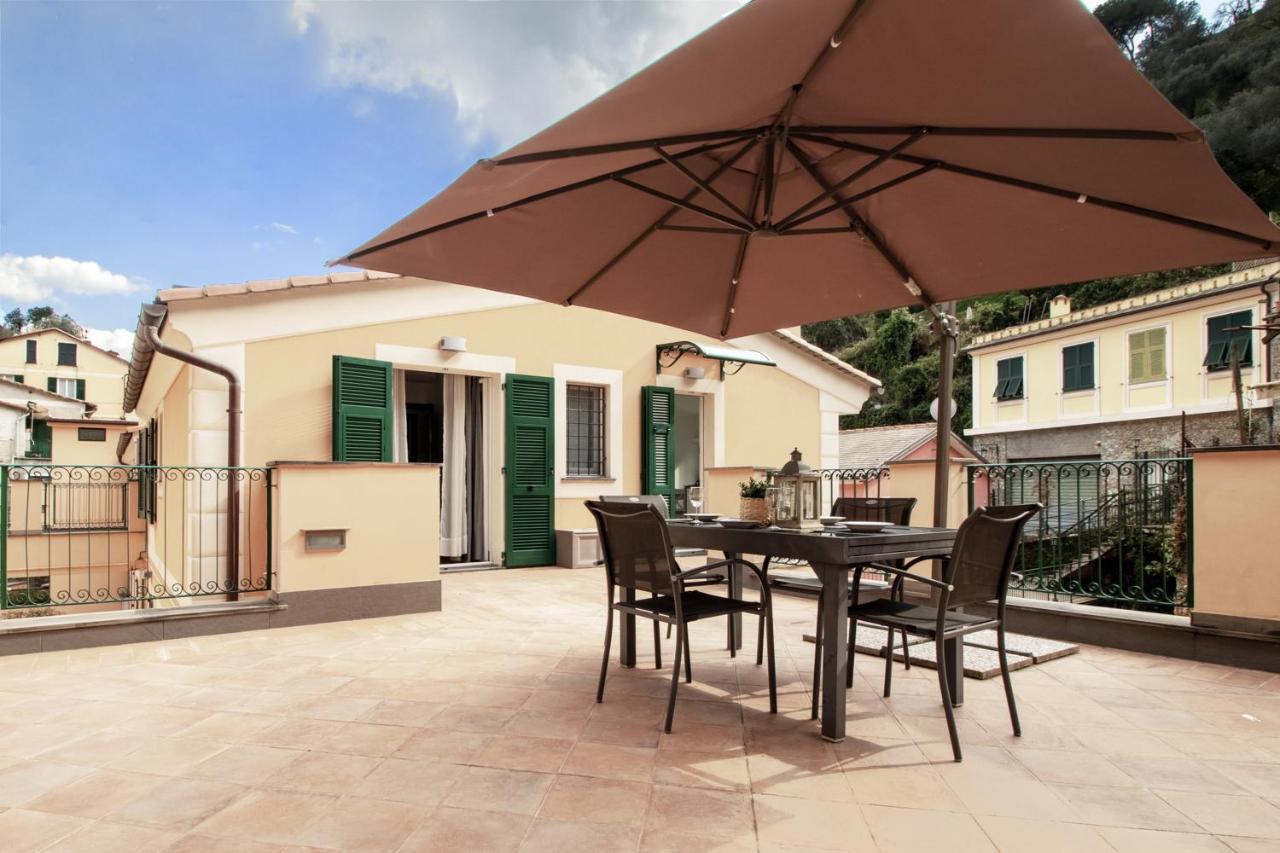 Apartment Edone' By Portofinohomes Portofino