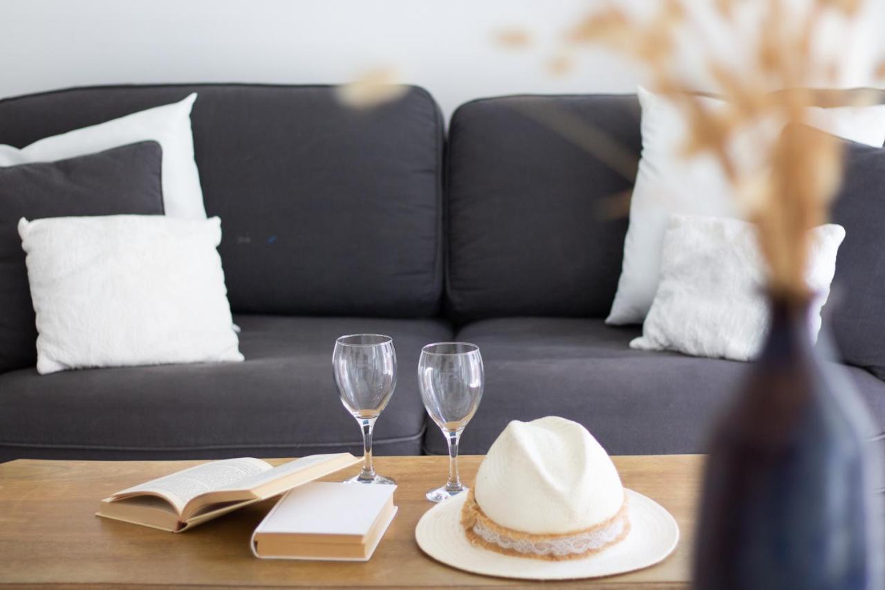 Apartment Edone' By Portofinohomes *