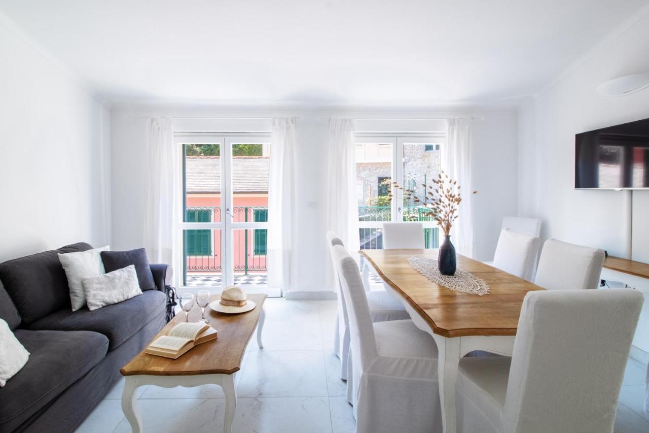 Edone' By Portofinohomes * Portofino