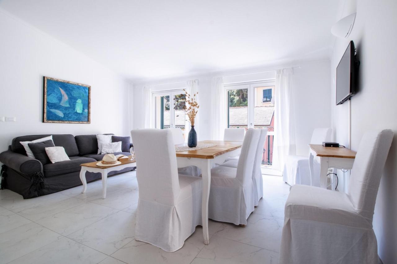 Apartment Edone' By Portofinohomes