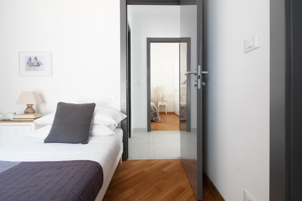Edone' By Portofinohomes Apartment *