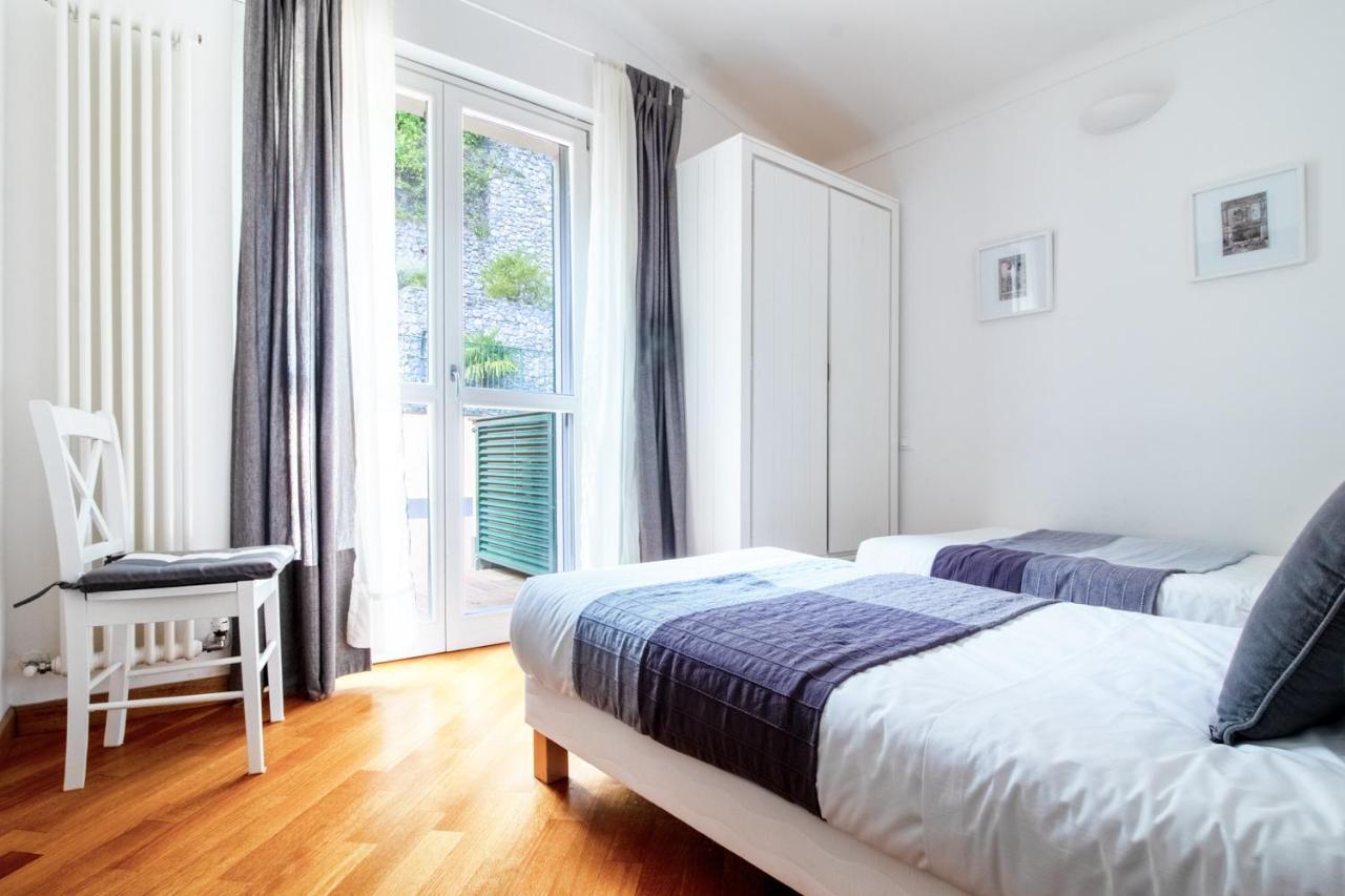 Edone' By Portofinohomes Portofino