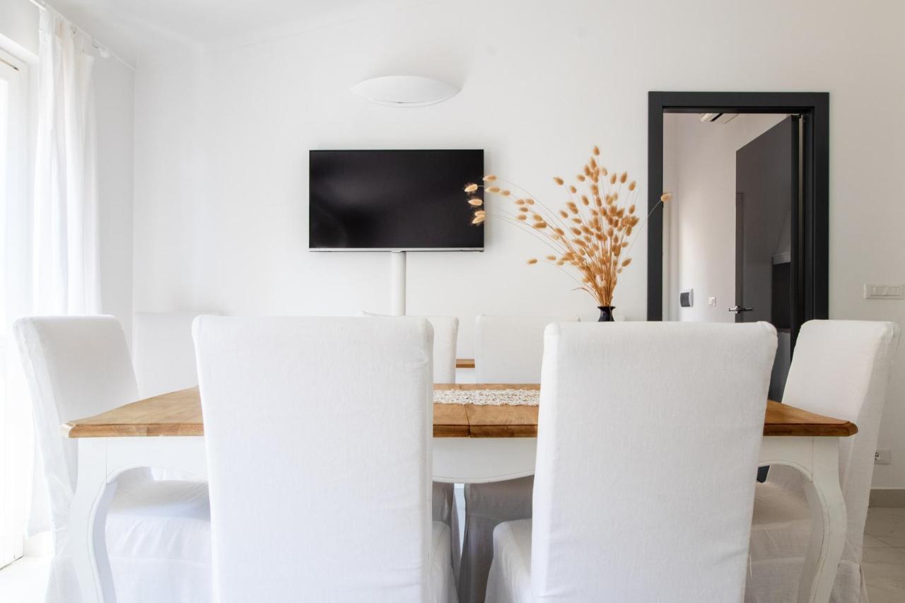 Edone' By Portofinohomes * Portofino