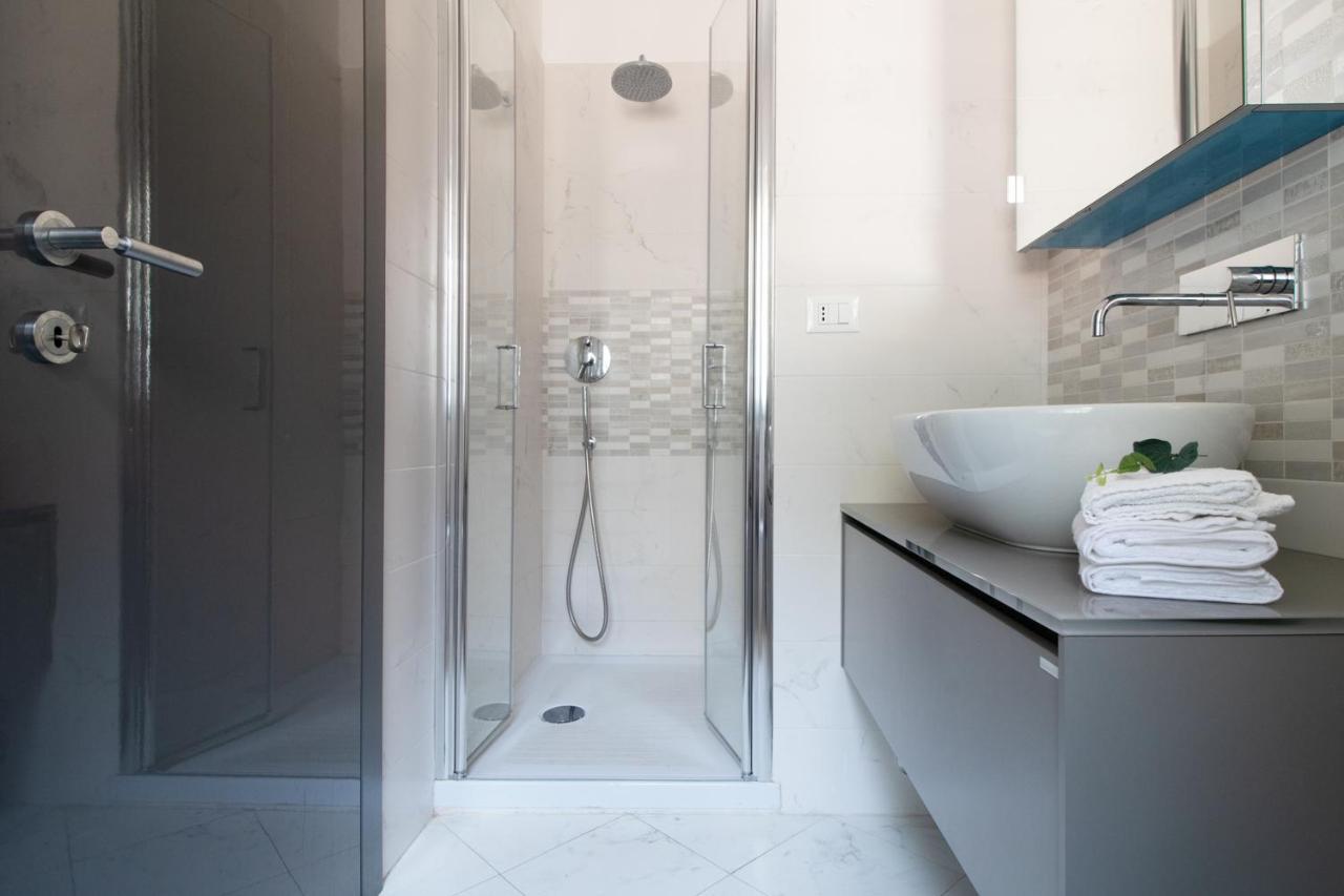 Edone' By Portofinohomes * Portofino