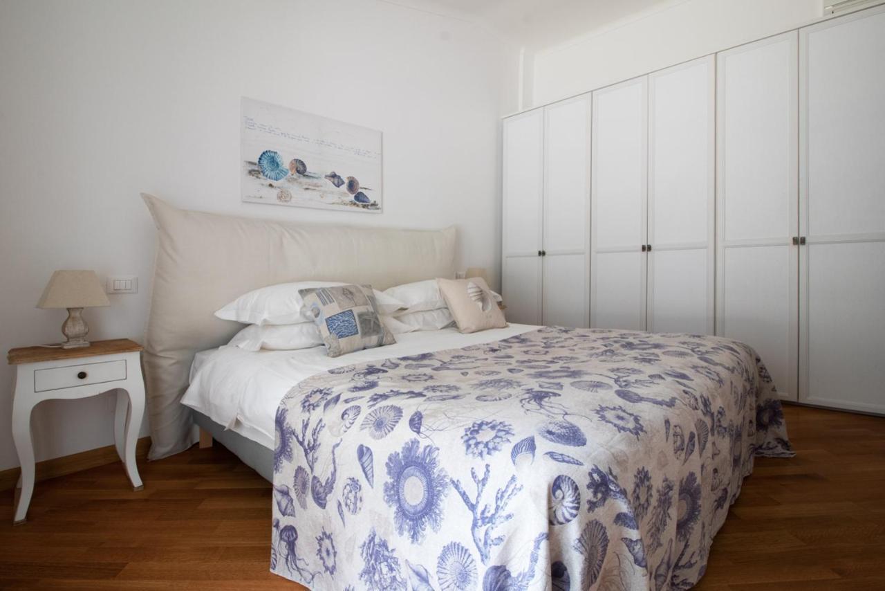 Edone' By Portofinohomes *