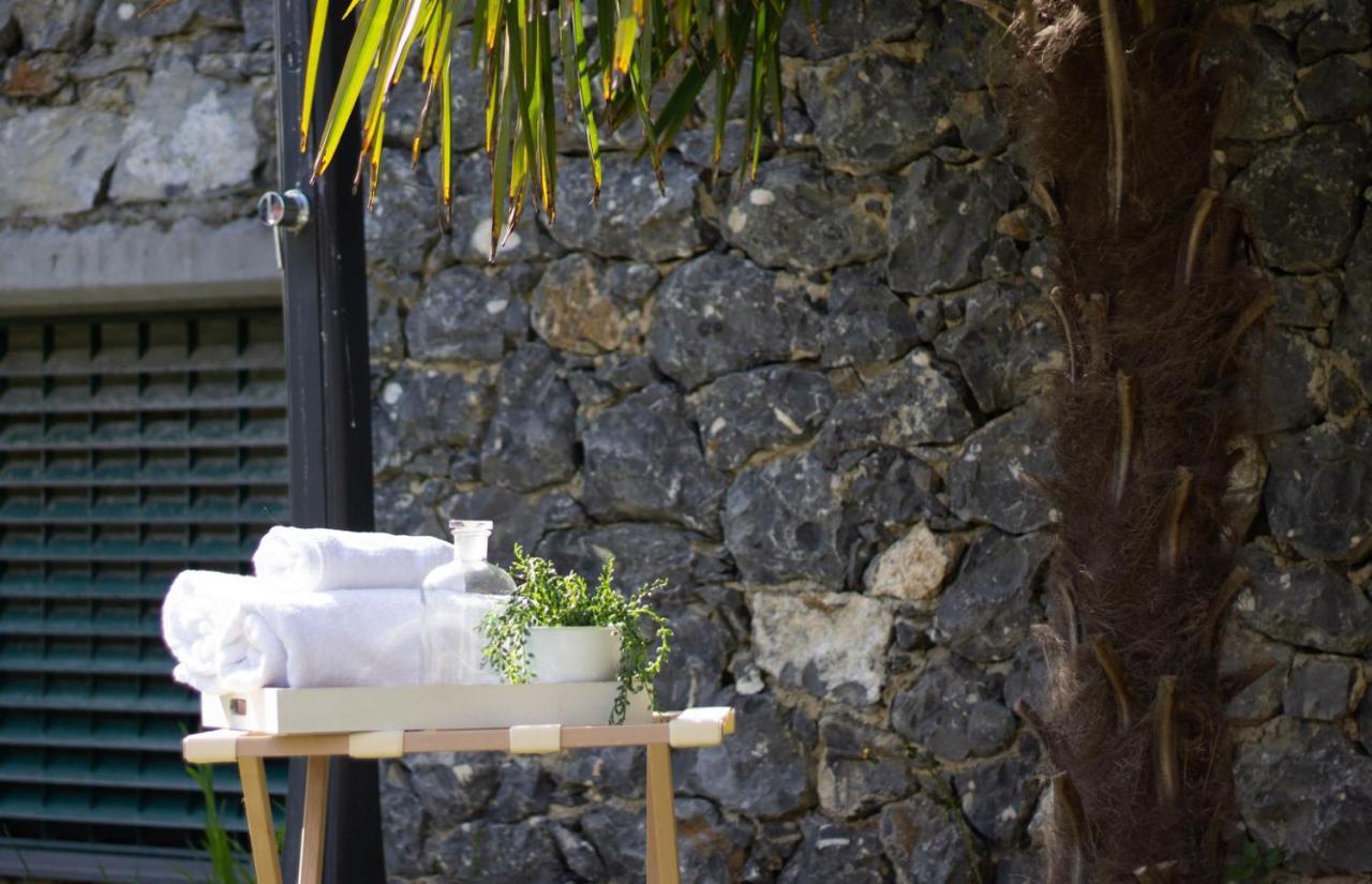 Apartment Edone' By Portofinohomes