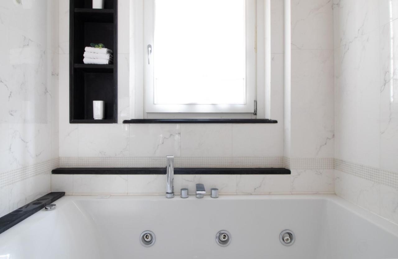 Edone' By Portofinohomes