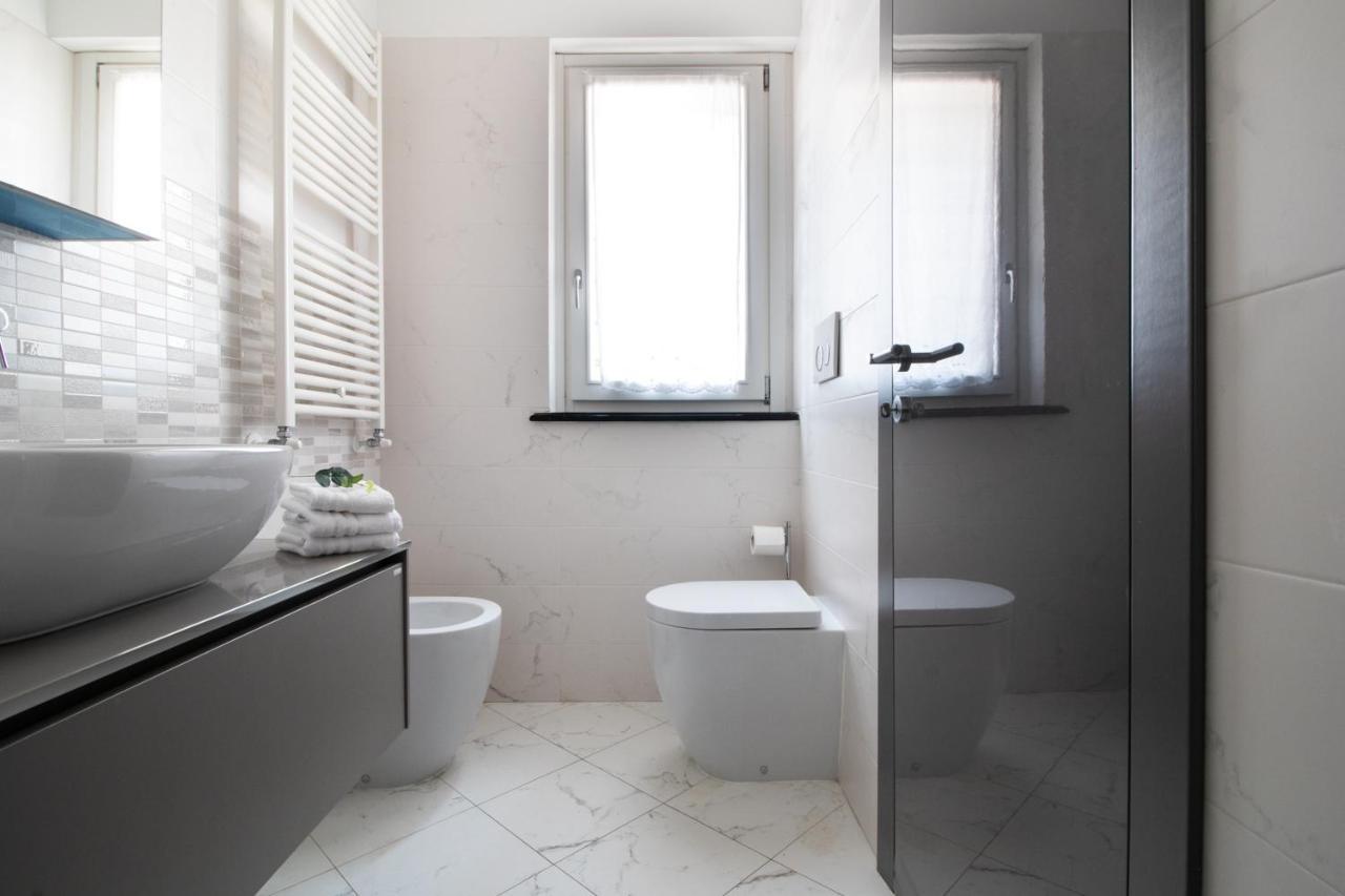 Edone' By Portofinohomes