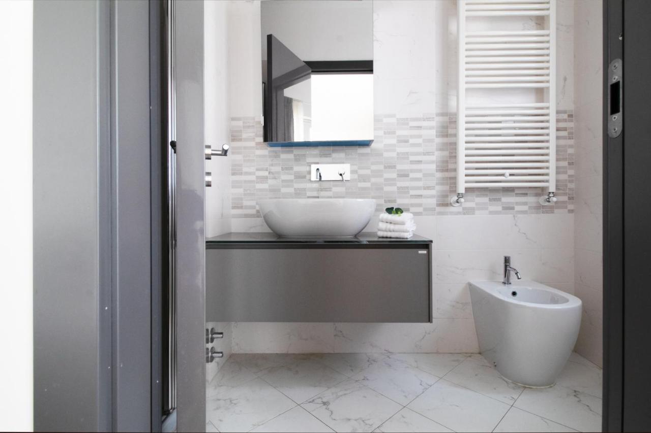 Apartment Edone' By Portofinohomes *