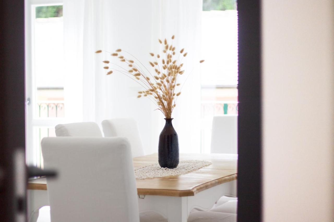 Edone' By Portofinohomes