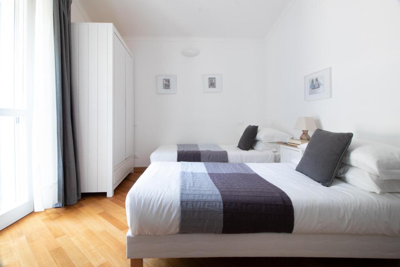 Apartment Edone' By Portofinohomes Portofino