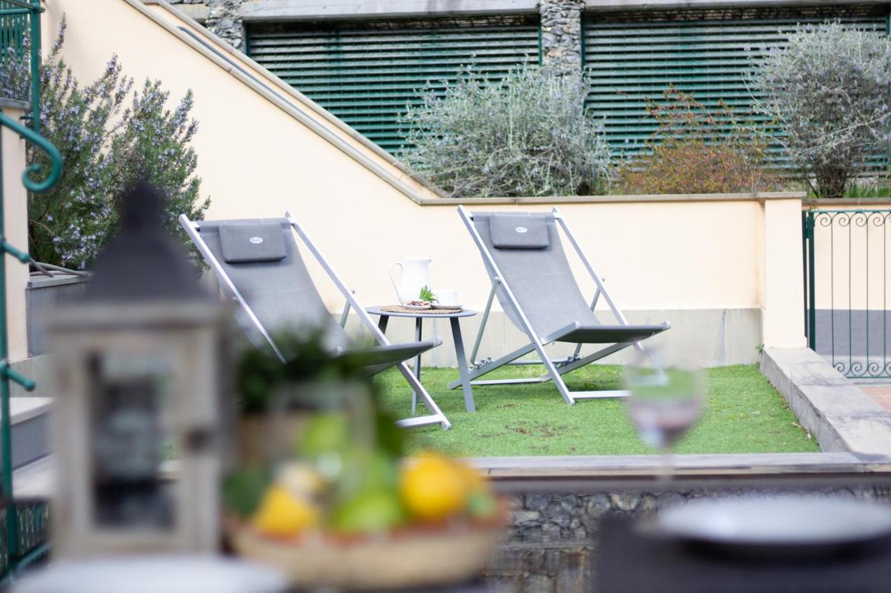 Edone' By Portofinohomes *