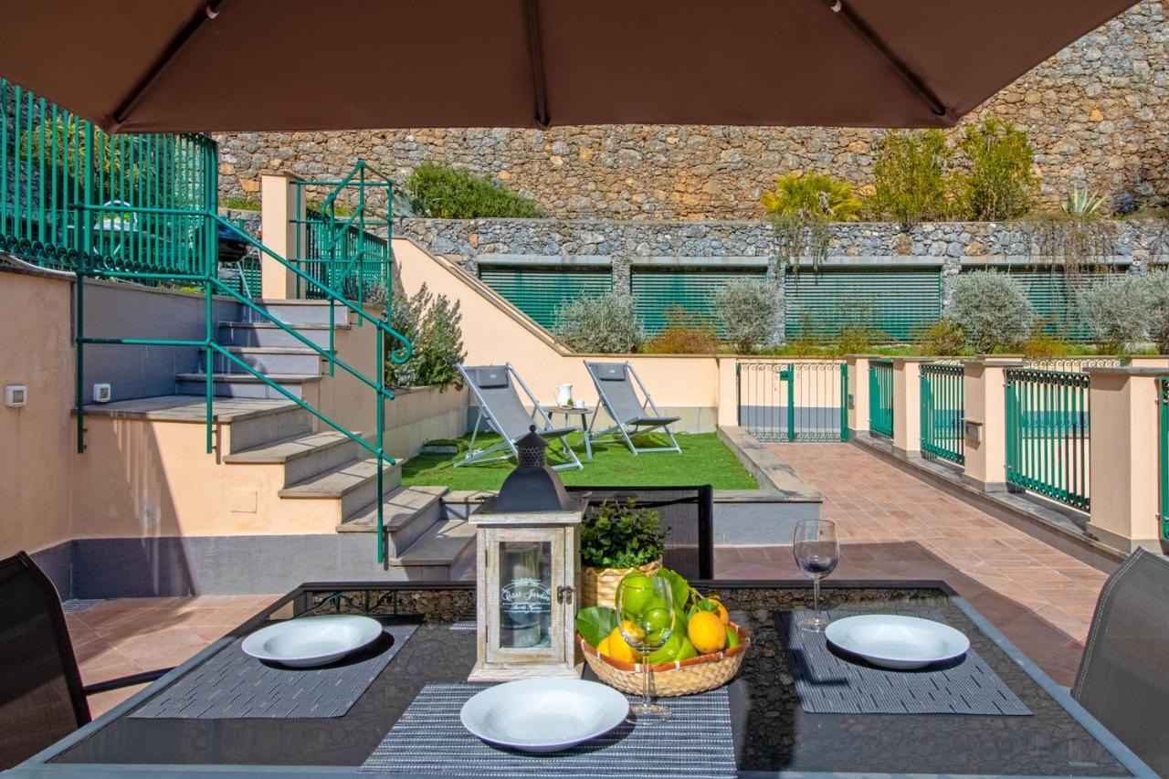 Edone' By Portofinohomes