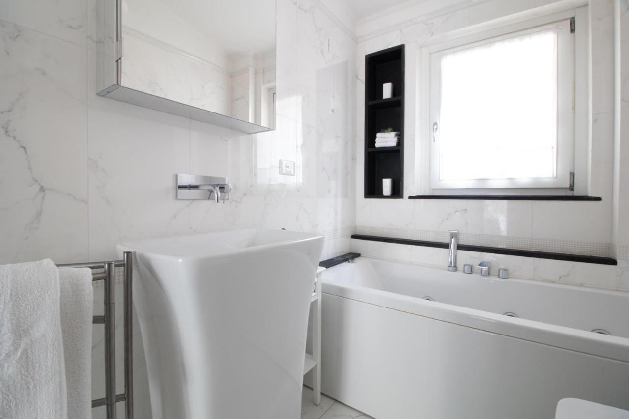 Edone' By Portofinohomes