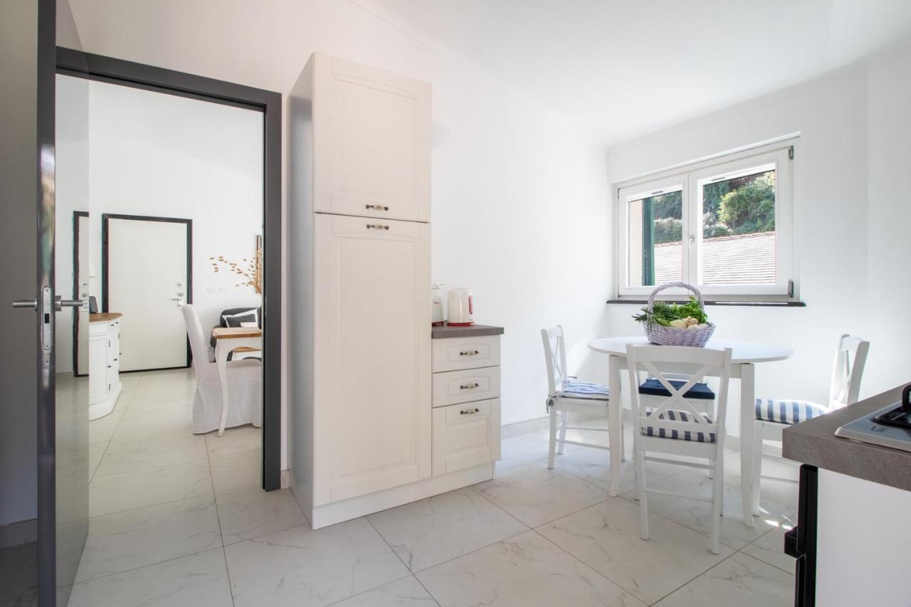 Apartment Edone' By Portofinohomes *