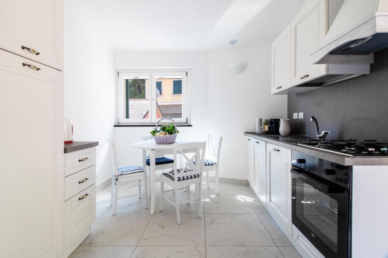 Edone' By Portofinohomes Apartment Portofino