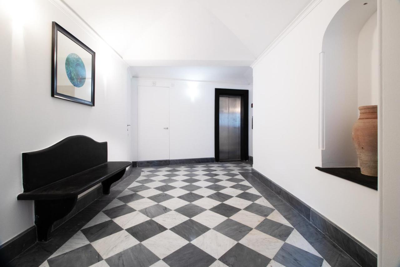 Edone' By Portofinohomes Apartment Portofino
