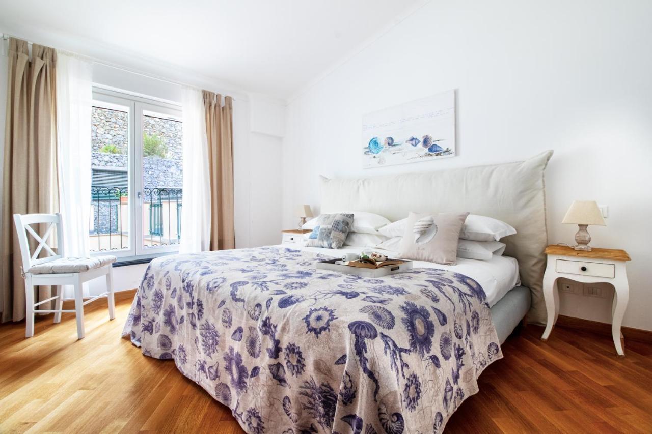 Edone' By Portofinohomes Apartment Portofino