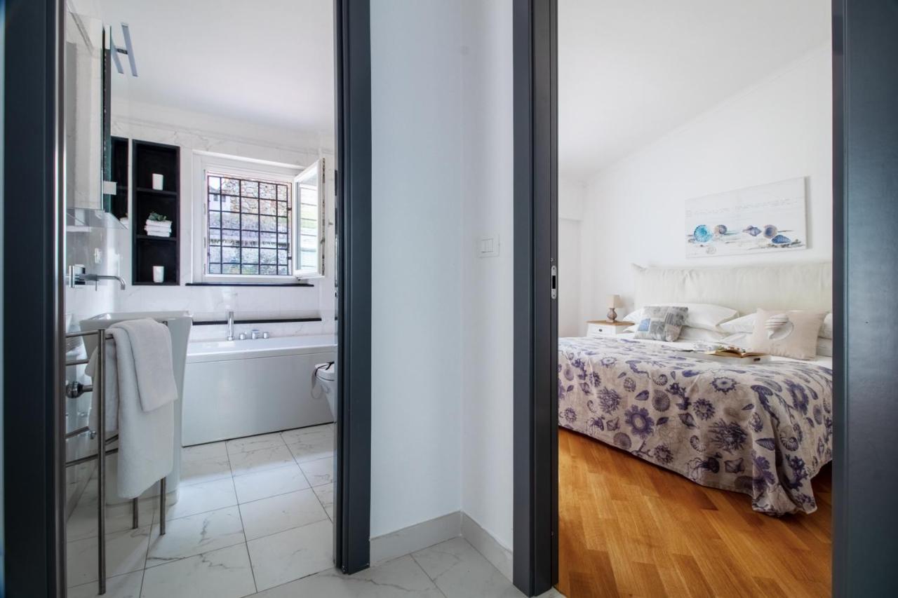 Edone' By Portofinohomes Apartment *