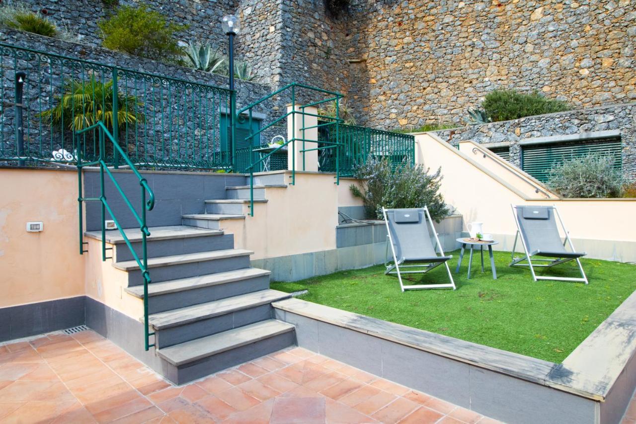 Edone' By Portofinohomes